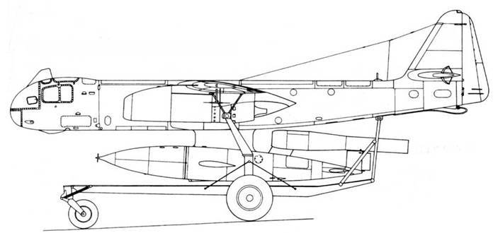 Ar 234 «Blitz» - pic_125.jpg