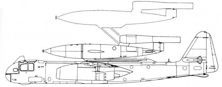 Ar 234 «Blitz» - pic_126.jpg