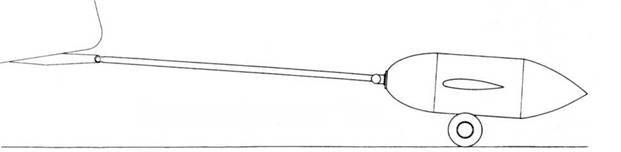 Ar 234 «Blitz» - pic_127.jpg