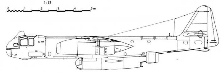 Ar 234 «Blitz» - pic_128.jpg