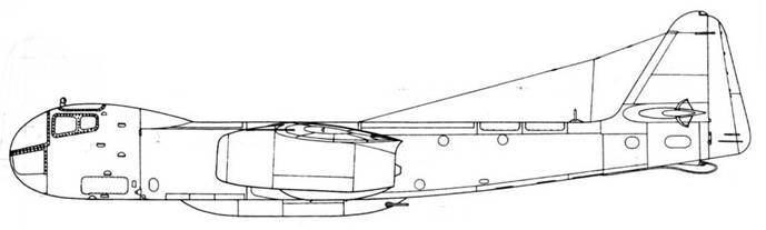 Ar 234 «Blitz» - pic_129.jpg