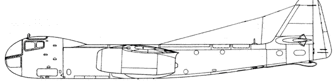 Ar 234 «Blitz» - pic_130.png