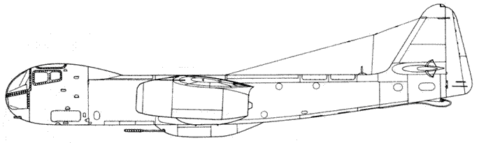 Ar 234 «Blitz» - pic_131.png