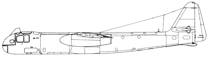 Ar 234 «Blitz» - pic_132.png