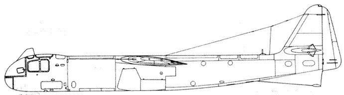 Ar 234 «Blitz» - pic_133.png