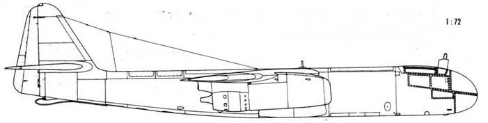 Ar 234 «Blitz» - pic_134.jpg