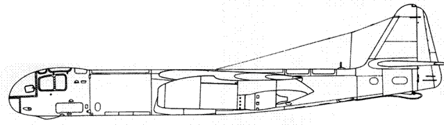 Ar 234 «Blitz» - pic_138.png