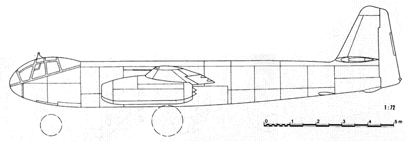 Ar 234 «Blitz» - pic_140.png