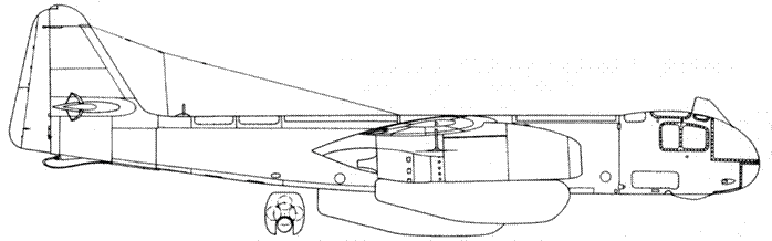 Ar 234 «Blitz» - pic_94.png