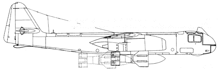 Ar 234 «Blitz» - pic_95.png