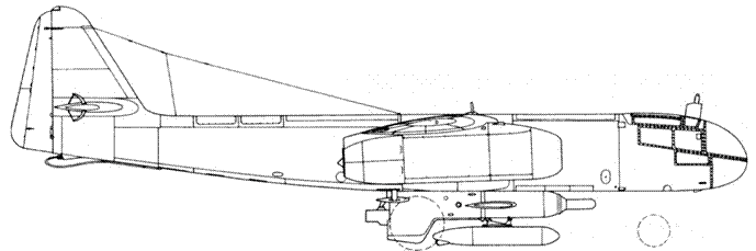 Ar 234 «Blitz» - pic_96.png