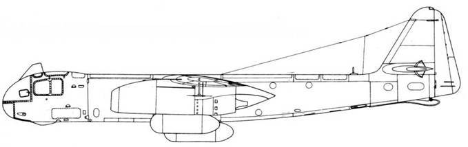 Ar 234 «Blitz» - pic_98.jpg