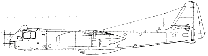 Ar 234 «Blitz» - pic_99.png