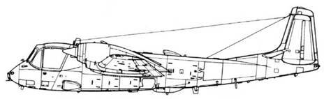 OV-1 «Mohawk» - pic_10.jpg