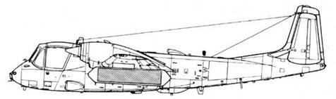 OV-1 «Mohawk» - pic_11.jpg