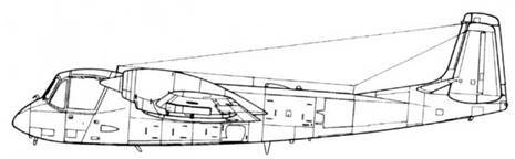 OV-1 «Mohawk» - pic_6.jpg