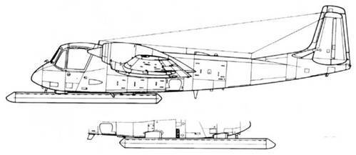 OV-1 «Mohawk» - pic_8.jpg