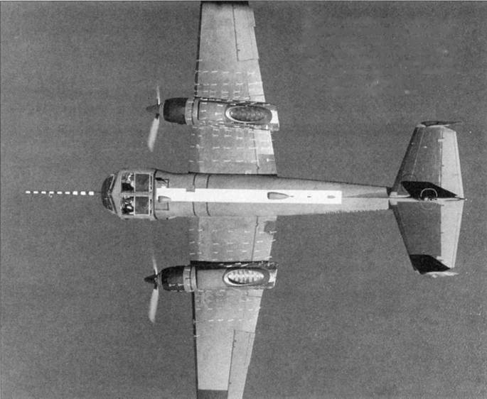 OV-1 «Mohawk» - pic_103.jpg