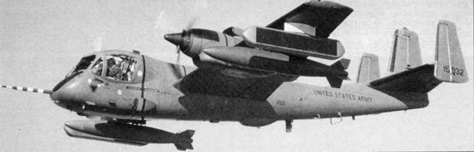 OV-1 «Mohawk» - pic_105.jpg