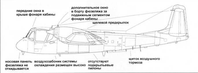 OV-1 «Mohawk» - pic_16.jpg