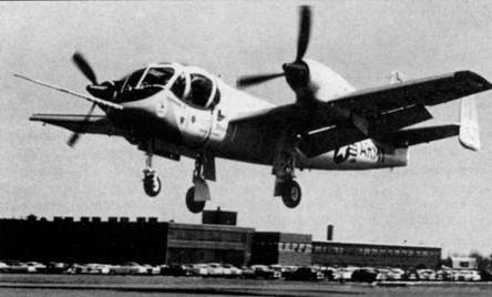 OV-1 «Mohawk» - pic_17.jpg