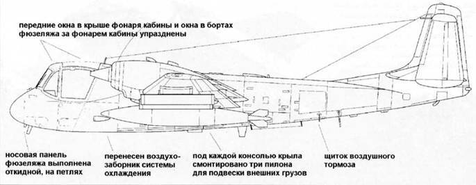 OV-1 «Mohawk» - pic_23.jpg