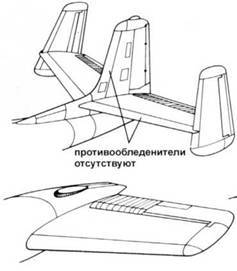 OV-1 «Mohawk» - pic_28.jpg