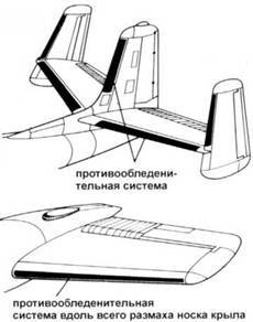 OV-1 «Mohawk» - pic_29.jpg