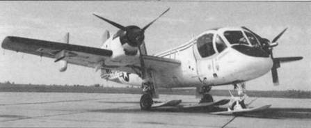 OV-1 «Mohawk» - pic_34.jpg