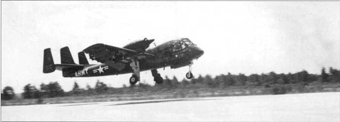 OV-1 «Mohawk» - pic_37.jpg