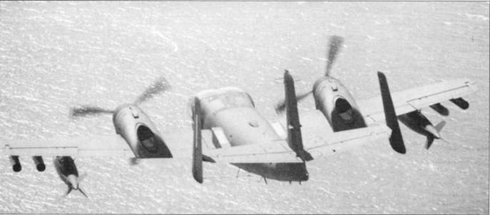 OV-1 «Mohawk» - pic_39.jpg