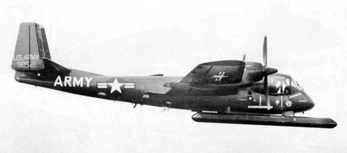 OV-1 «Mohawk» - pic_44.jpg