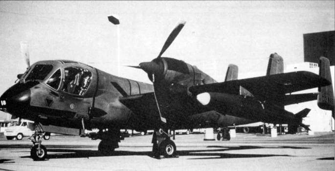 OV-1 «Mohawk» - pic_71.jpg