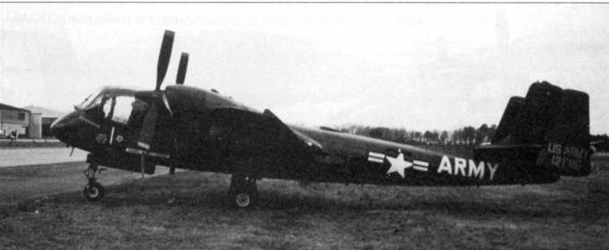OV-1 «Mohawk» - pic_72.jpg