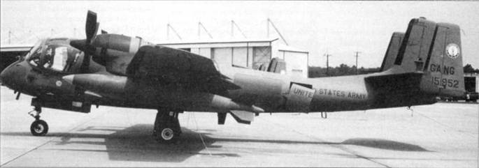 OV-1 «Mohawk» - pic_74.jpg