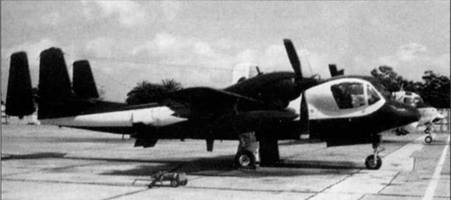 OV-1 «Mohawk» - pic_76.jpg