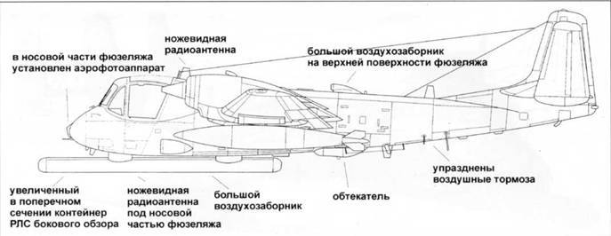 OV-1 «Mohawk» - pic_77.jpg