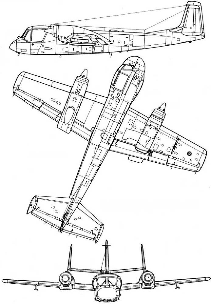 OV-1 «Mohawk» - pic_82.jpg