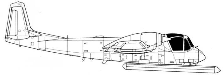 OV-1 «Mohawk» - pic_85.jpg