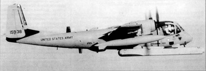 OV-1 «Mohawk» - pic_87.jpg