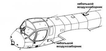 OV-1 «Mohawk» - pic_89.jpg