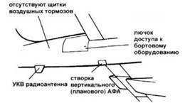 OV-1 «Mohawk» - pic_91.jpg