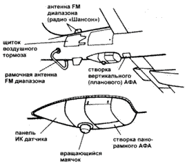 OV-1 «Mohawk» - pic_92.png