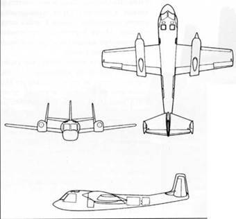 OV-1 «Mohawk» - pic_113.jpg