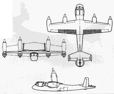 OV-1 «Mohawk» - pic_114.png