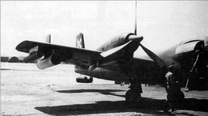 OV-1 «Mohawk» - pic_125.jpg
