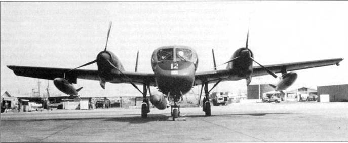 OV-1 «Mohawk» - pic_134.jpg