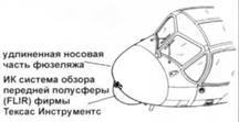 OV-1 «Mohawk» - pic_151.jpg