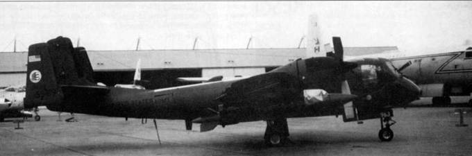 OV-1 «Mohawk» - pic_152.jpg