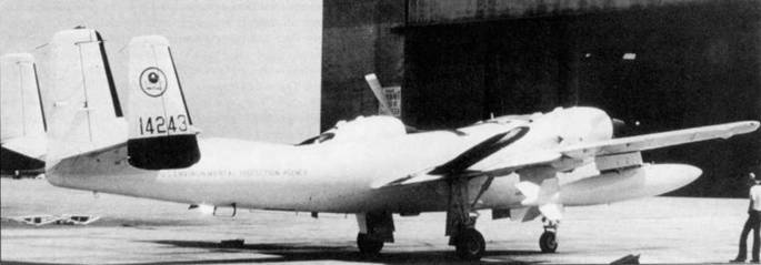 OV-1 «Mohawk» - pic_157.jpg